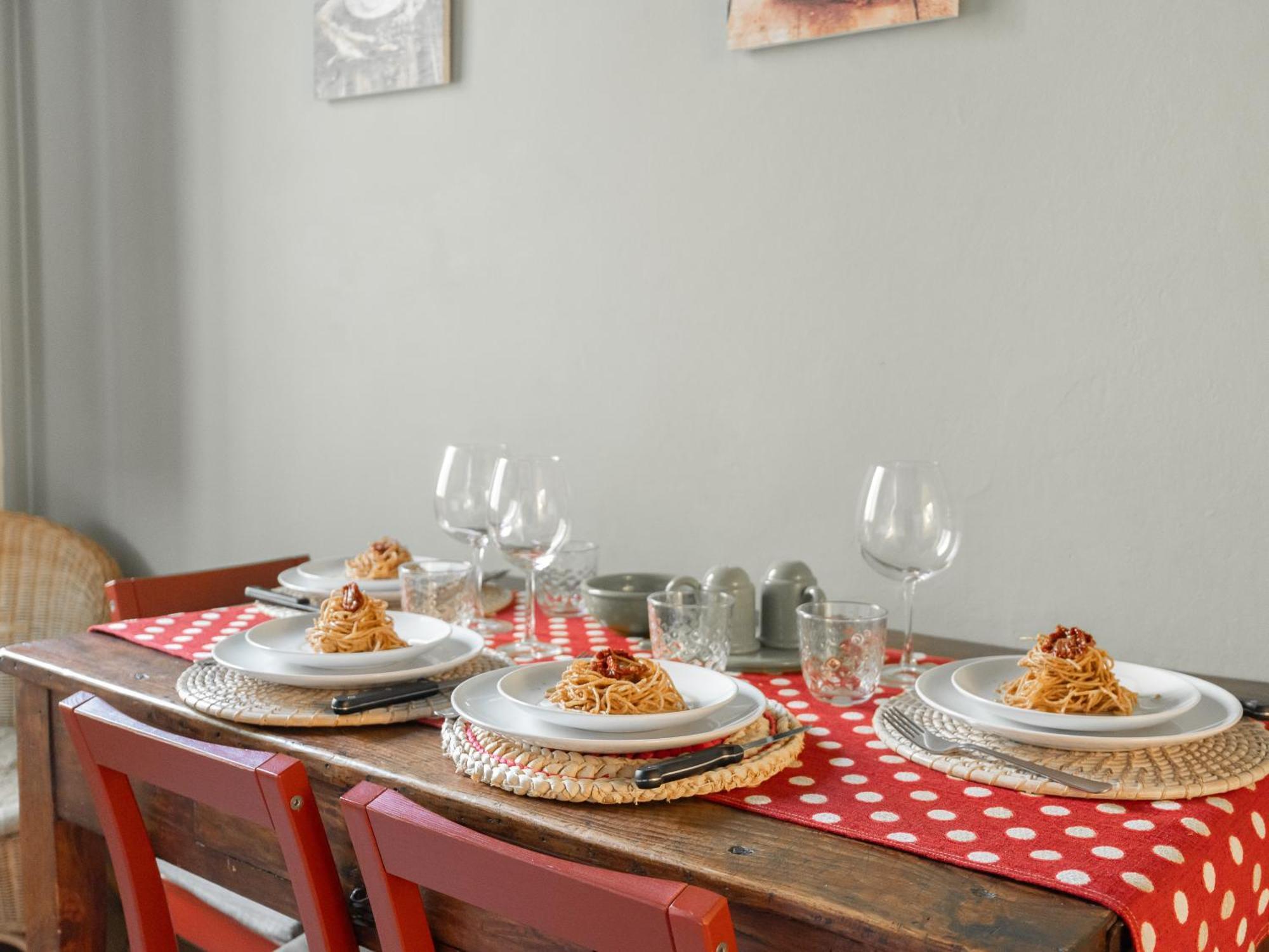 Wendy'S Home In Florencia Exterior foto